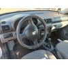 seat leon (1m1) del año 2001