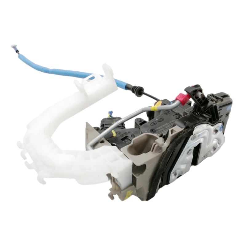Recambio de cerradura puerta delantera derecha para kia xceed business referencia OEM IAM 81320J7000 20190826204316 CD052RHDD