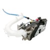 Recambio de cerradura puerta delantera derecha para kia xceed business referencia OEM IAM 81320J7000 20190826204316 CD052RHDD