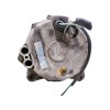 Recambio de alternador para audi a8 (4e2) 4.2 quattro referencia OEM IAM 077903015Q  LR1190905