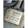 Recambio de electroventilador para opel astra h (a04) 1.7 cdti (l48) referencia OEM IAM 24467444 0130303960 