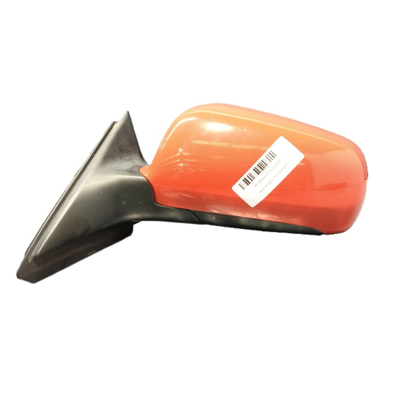 Recambio de retrovisor izquierdo para audi a3 (8l1) 1.9 tdi referencia OEM IAM 4A08575073FZ RS0225395 