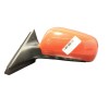 Recambio de retrovisor izquierdo para audi a3 (8l1) 1.9 tdi referencia OEM IAM 4A08575073FZ RS0225395 