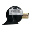 Recambio de claxon para citroën c3 1.4 hdi exclusive referencia OEM IAM   
