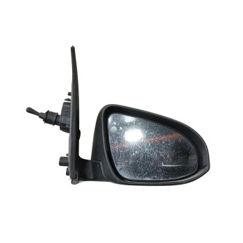 ESPEJO RETROVISOR DERECHO 1611508780 