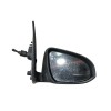 Recambio de espejo retrovisor derecho para peugeot 108 1.0 vti 72 referencia OEM IAM 1611508780  