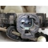 Recambio de cerradura puerta delantera izquierda para ford maverick (nl) gls referencia OEM IAM   