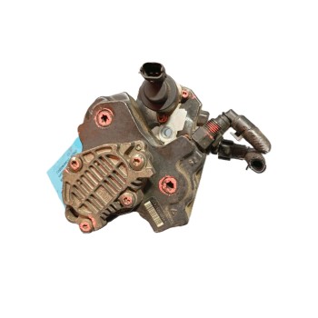 BOMBA INYECCION 331004A010 