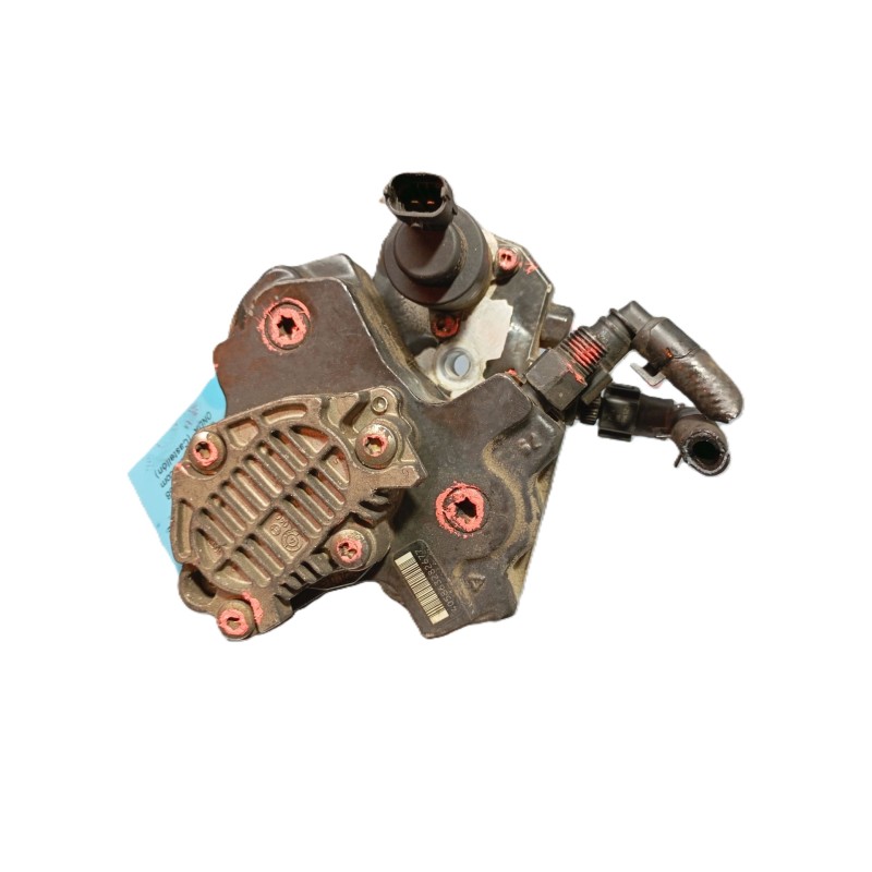 Recambio de bomba inyeccion para kia sorento i (jc) 2.5 crdi referencia OEM IAM 331004A010  