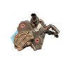 Recambio de bomba inyeccion para kia sorento i (jc) 2.5 crdi referencia OEM IAM 331004A010  