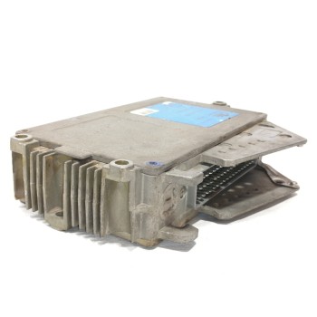 CENTRALITA ABS 91AB2C013AB 