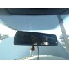 Recambio de espejo interior para volkswagen polo (9n1) trendline referencia OEM IAM 6Q185751  