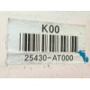 Recambio de deposito expansion para kia niro (c5p11) 1.6 hev referencia OEM IAM 25430AT000 25430AT000 