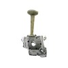 Recambio de bomba aceite para seat ibiza (6j5) 1.4 16v referencia OEM IAM 036115105D  