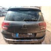 citroën grand c4 spacetourer (3a_, 3e_) del año 2021