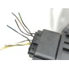 Recambio de cerradura puerta delantera derecha para ford focus berlina (cap) 1.6 cat referencia OEM IAM 24000010013  