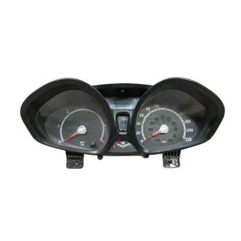 CUADRO INSTRUMENTOS 1786850 8A6T10849CL 