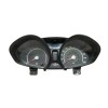 Recambio de cuadro instrumentos para ford fiesta vi (cb1, ccn) 1.4 tdci referencia OEM IAM 1786850 8A6T10849CL 