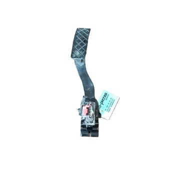 PEDAL ACELERADOR 5Q1723503L 