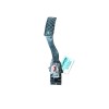 Recambio de pedal acelerador para volkswagen t-roc (a11, d11) 1.0 tsi referencia OEM IAM 5Q1723503L  