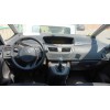 citroën c4 picasso i monospace (ud_) del año 2008