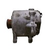 Recambio de alternador para audi a8 (4e2) 4.2 quattro referencia OEM IAM 077903015Q  LR1190905