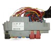 Recambio de caja reles / fusibles para opel combo d expression l1h1 referencia OEM IAM  51867698 