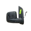 Recambio de retrovisor derecho para peugeot bipper (aa_) 1.3 hdi 75 referencia OEM IAM 8153VH 1674183280 