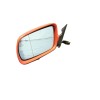 Recambio de retrovisor izquierdo para audi a3 (8l1) 1.9 tdi referencia OEM IAM 4A08575073FZ RS0225395 