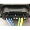 Recambio de cerradura puerta delantera derecha para kia xceed business referencia OEM IAM 81320J7000 20190826204316 CD052RHDD