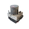 Recambio de abs para nissan qashqai i (j10, nj10) 1.6 referencia OEM IAM 47660JD07A 0265235296 