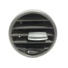 Recambio de rejilla aireadora para seat leon (1p1) reference referencia OEM IAM 5P0819203  