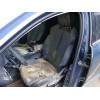peugeot 3008 ii suv (mc_, mr_, mj_, m4_) del año 2022