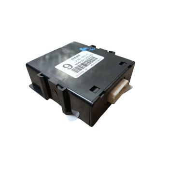 MODULO ELECTRONICO 8965035050 JL401000110 