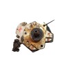 Recambio de bomba inyeccion para kia sorento i (jc) 2.5 crdi referencia OEM IAM 331004A010  