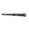 Recambio de amortiguador trasero izquierdo para volkswagen touran (5t1) 1.5 tsi referencia OEM IAM 5QA513029AS 5QA512011BK 