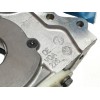 Recambio de bomba aceite para seat ibiza (6j5) 1.4 16v referencia OEM IAM 036115105D  