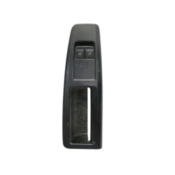 MANDO ELEVALUNAS DELANTERO IZQUIERDO 6Q1867171 6Q1867171E