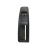 Recambio de mando elevalunas delantero izquierdo para volkswagen polo (9n1) trendline referencia OEM IAM 6Q1867171  6Q1867171E