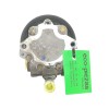 Recambio de bomba direccion para audi a3 (8l) 1.8 ambition referencia OEM IAM 1J0422154E 7691955241 038145255A / 1JO422154E