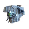 Recambio de caja cambios para seat leon (5f1) 2.0 tdi referencia OEM IAM 2Q300057E TWH 