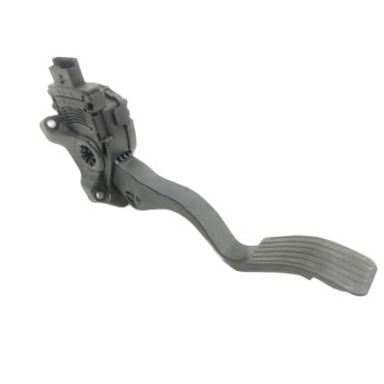 PEDAL ACELERADOR 6PV00994961 