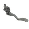 Recambio de pedal acelerador para opel crossland x edition referencia OEM IAM 6PV00994961  