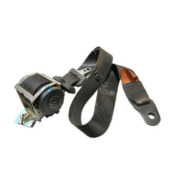 CINTURON SEGURIDAD DELANTERO IZQUIERDO 3M51R61295AC 
