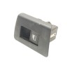 Recambio de mando elevalunas trasero izquierdo para bmw x5 (e53) 3.0d referencia OEM IAM 61318385955 8385955 
