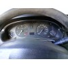 Recambio de cuadro instrumentos para peugeot 406 berlina (s1/s2) srdt referencia OEM IAM 6104YJ 9644230980 110080108015