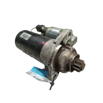 MOTOR ARRANQUE 02T911024 F4320300 