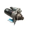 Recambio de motor arranque para seat ibiza iii (6l1) 1.9 sdi referencia OEM IAM 02T911024 F4320300 