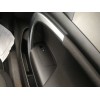 Recambio de mando elevalunas delantero derecho para opel insignia berlina cosmo referencia OEM IAM 13222229  
