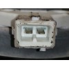 Recambio de claxon para citroën c3 1.4 hdi exclusive referencia OEM IAM   